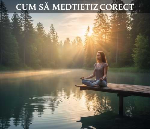 Greșelile comune care blochează progresul