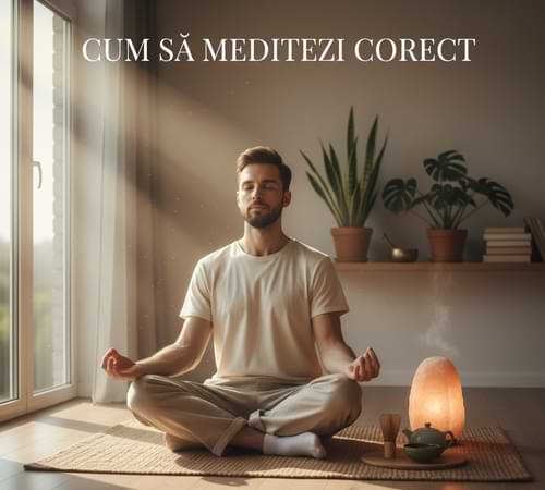 Greșelile comune care blochează progresul