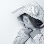 Anxietatea fără motiv Cauze, simptome și soluții practice