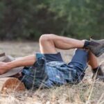Cum să folosești tehnica de respirație 4-7-8 pentru relaxare