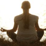 Meditația pe respirație - când se face, cum se face și de ce se face